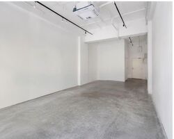 The Arcade (D1), Office #568324571
